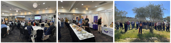 conference oct25 GI