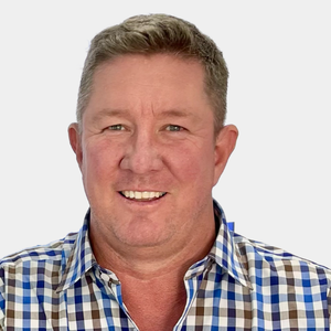 Steve Goodchild 300x300