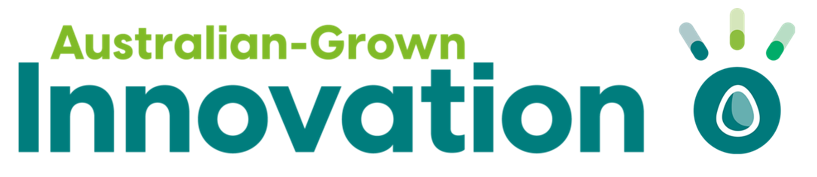 HIA Innovation