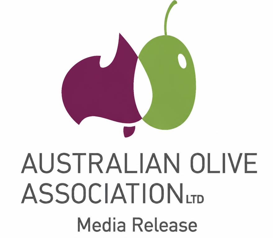 AOA media release logo Sep26