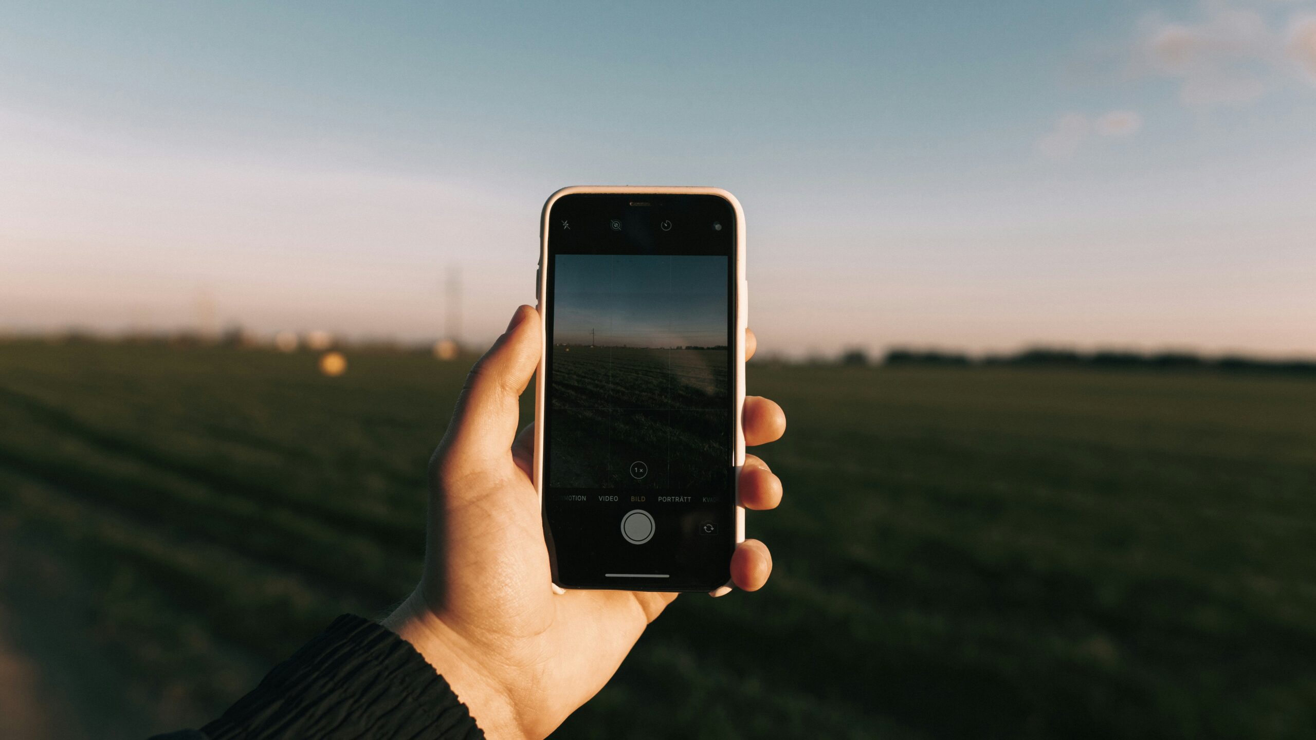 dzmitry-dudov-g1hx2tBT4IQ-unsplash