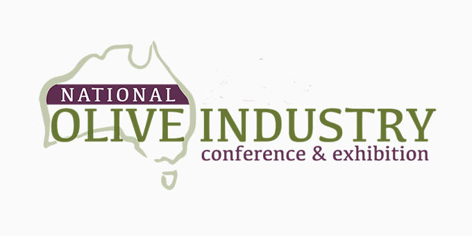 Olive Industry Conference & Exhibition
