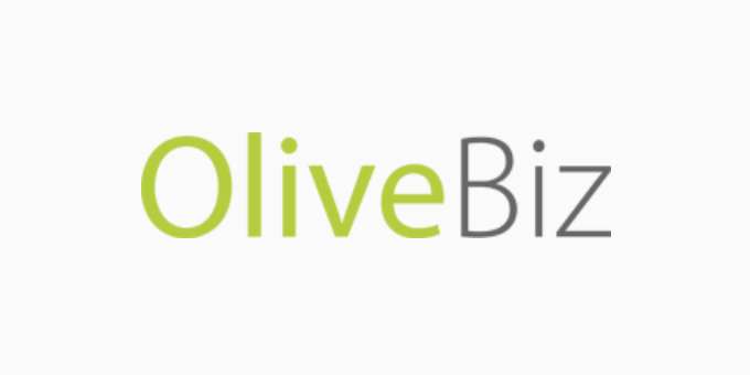 OliveBiz